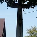 kapliczki 003